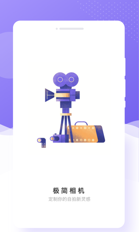 ����鿴��ͼ