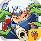 ȫ��ʬ��ս����