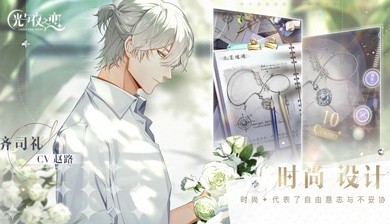 ����鿴��ͼ