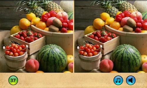 �����Ҳ�ͬ:Simply Find It