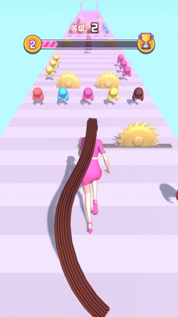 ����鿴��ͼ