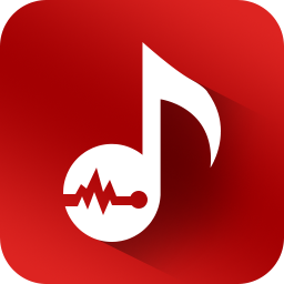 ��Ƶ��ʽת����