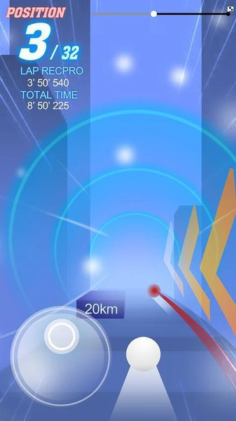 �����������ս