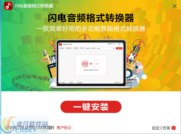 ����鿴��ͼ