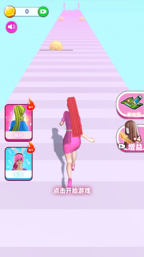 ����鿴��ͼ