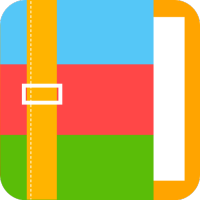 ѹ���ļ��鿴��