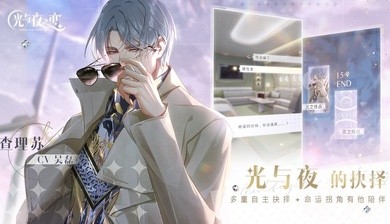 ����鿴��ͼ