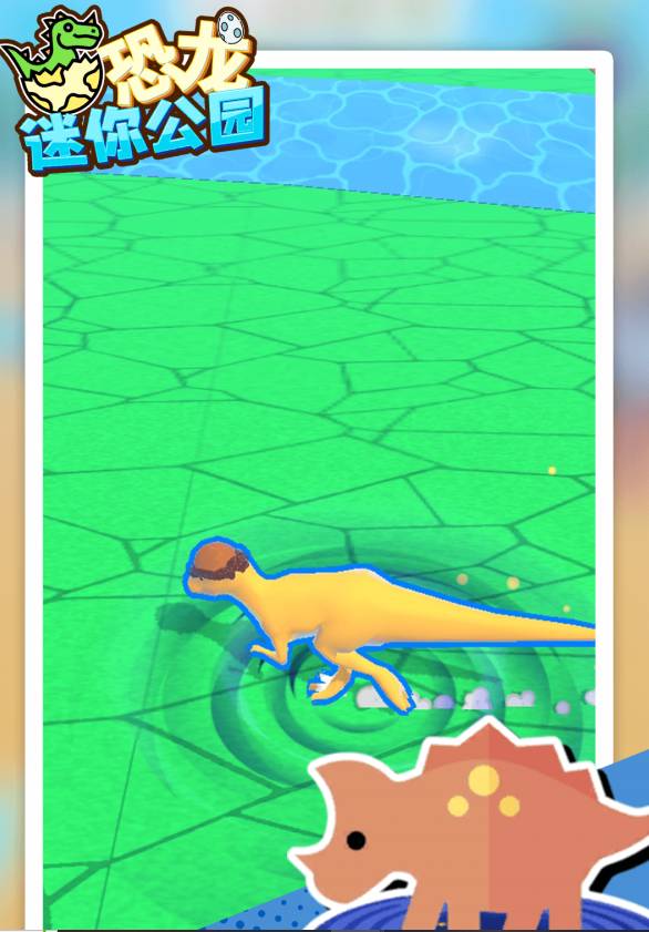 ����鿴��ͼ