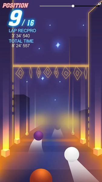 ����鿴��ͼ