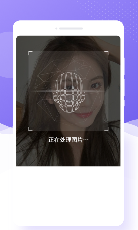 ����鿴��ͼ