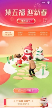 ����ͼƬ����