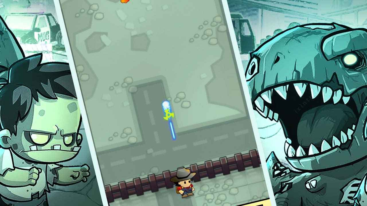 ����鿴��ͼ