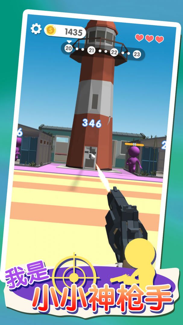 ����鿴��ͼ