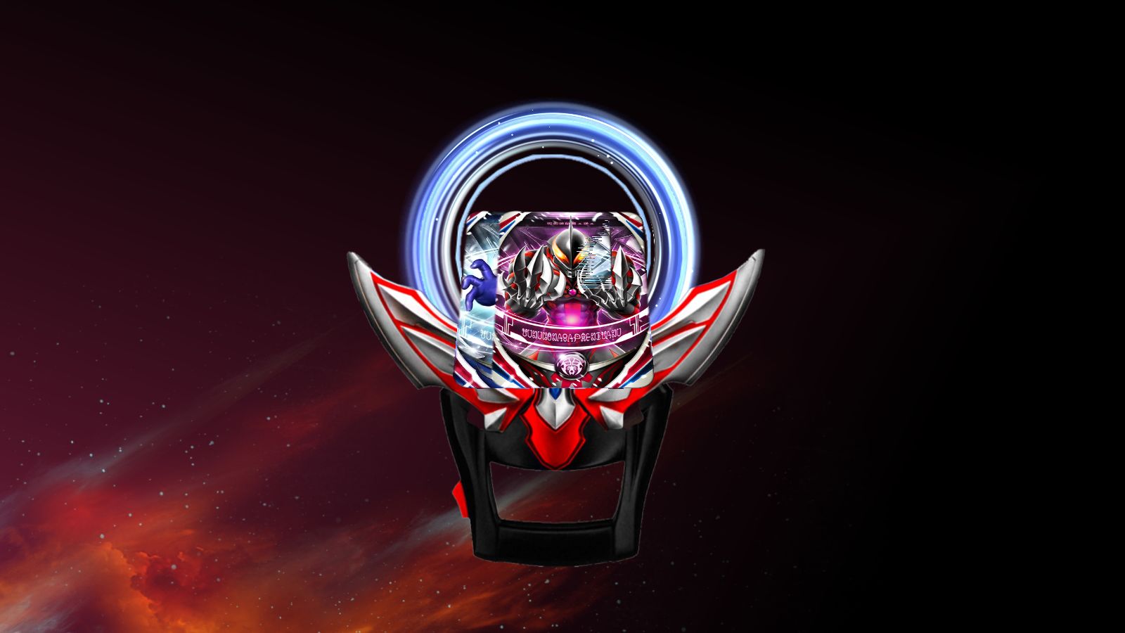 ��������ʱ��Ӣ���ֻ���