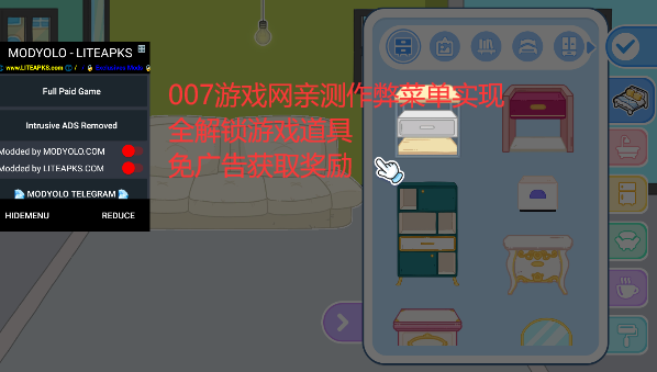 ����鿴��ͼ