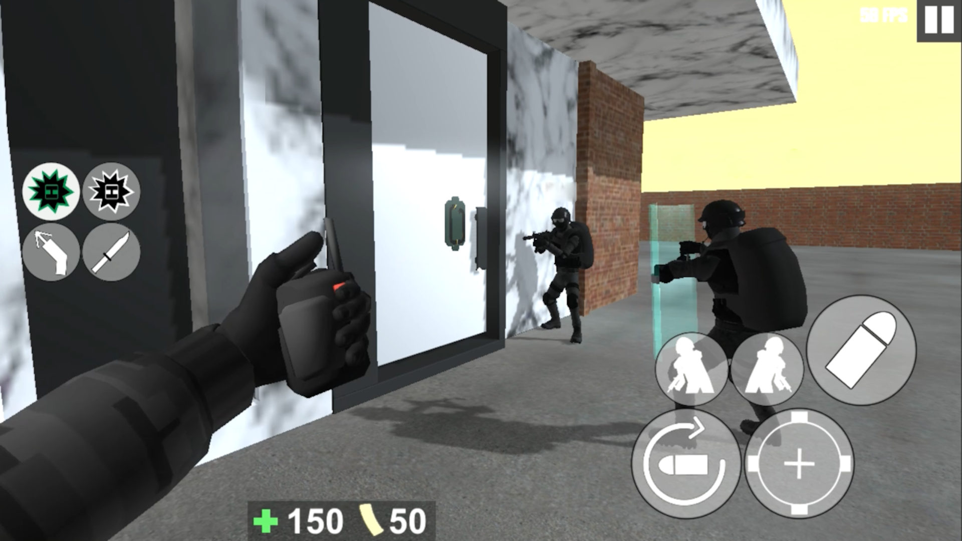 ����鿴��ͼ