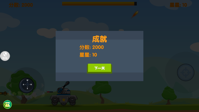 ����鿴��ͼ