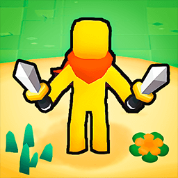 �ػ�Ӣ��֮ս