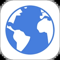 ΢��������°��ֻ���