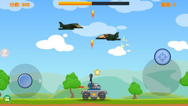 ����鿴��ͼ