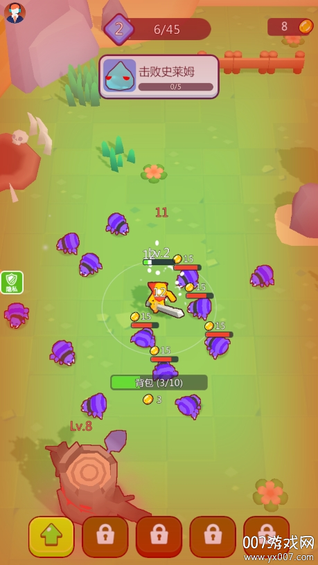 �ػ�Ӣ��֮ս