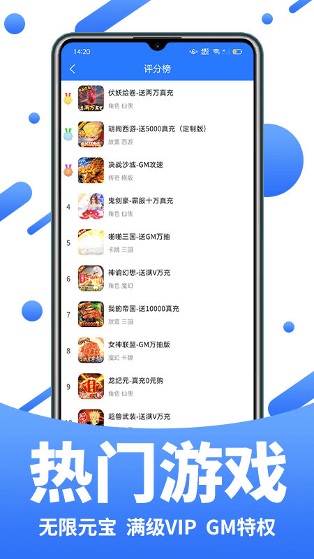 ����鿴��ͼ