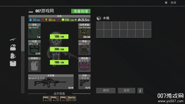 ����鿴��ͼ