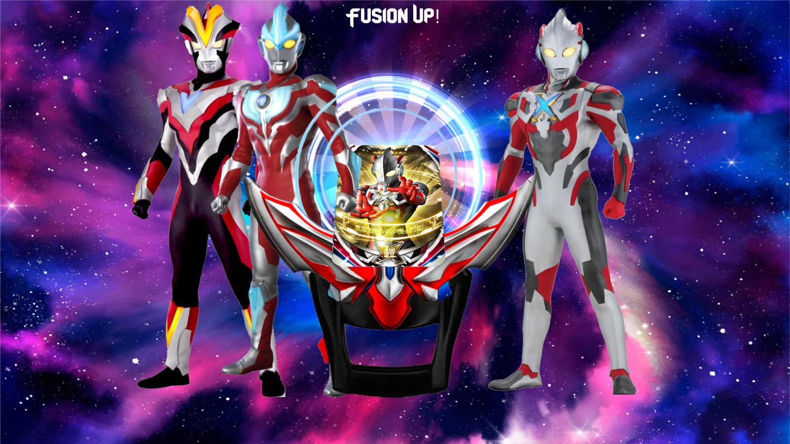 ����鿴��ͼ