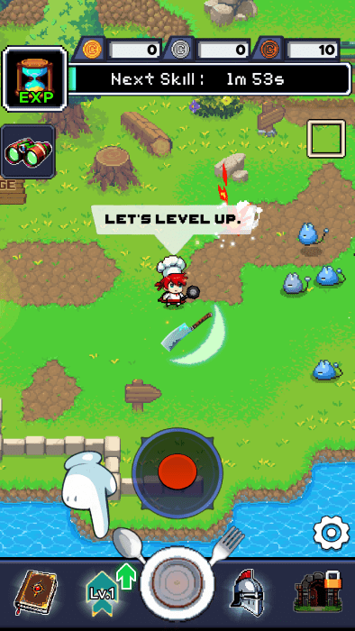 ����鿴��ͼ