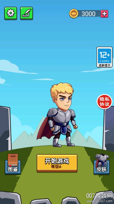 ����鿴��ͼ