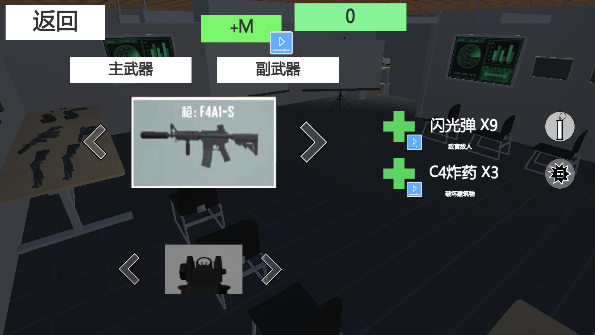 ����鿴��ͼ