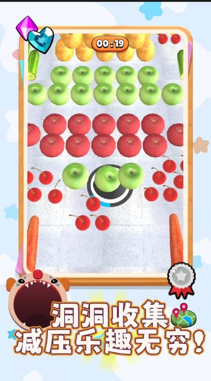 ����鿴��ͼ