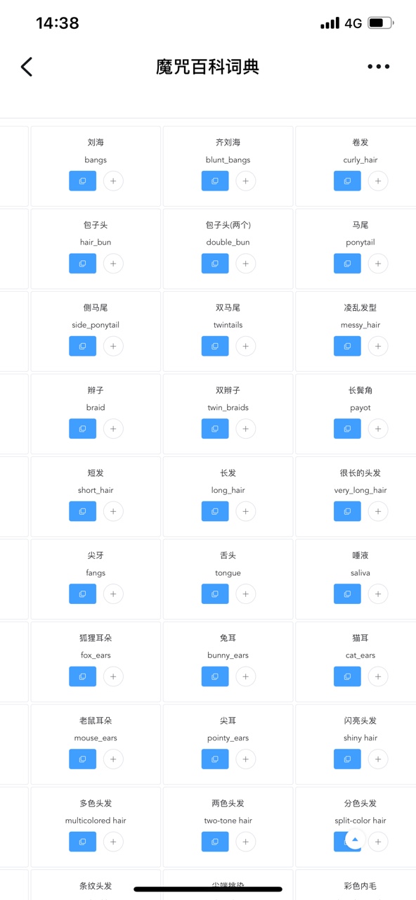 ����鿴��ͼ