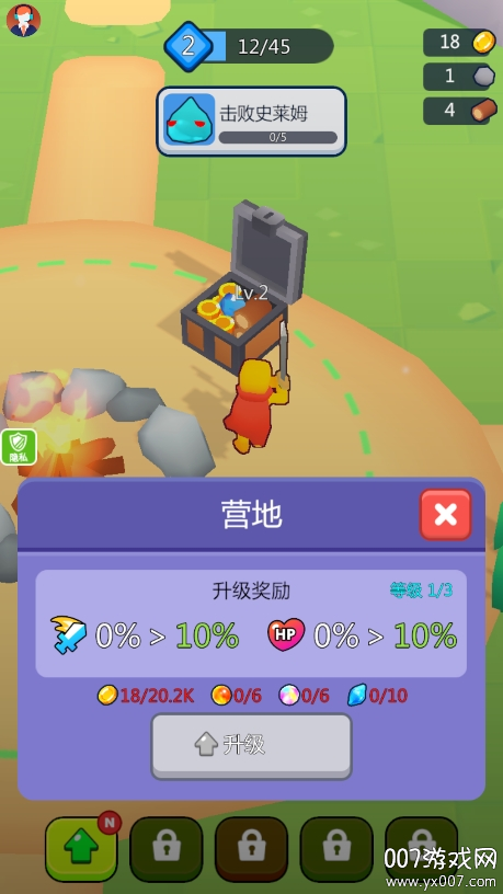 ����鿴��ͼ