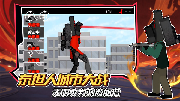 ����鿴��ͼ