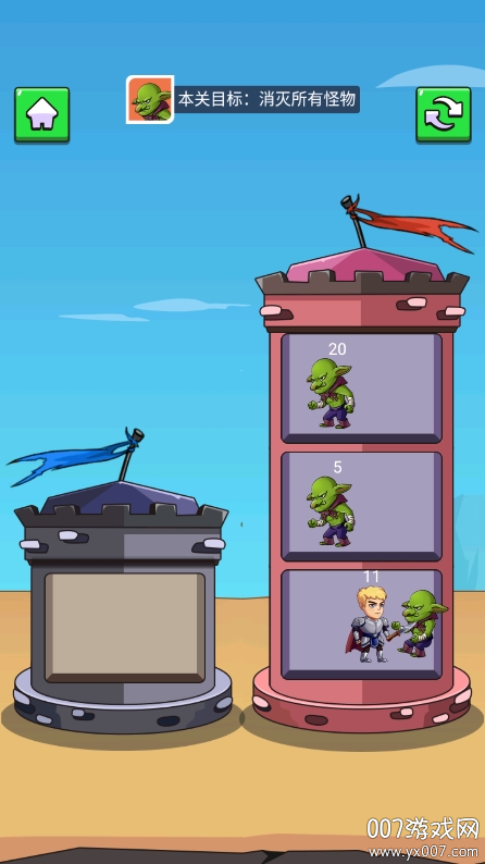 ����鿴��ͼ