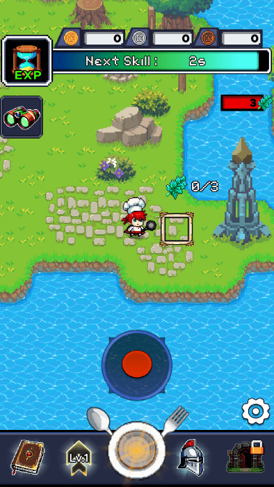 ����鿴��ͼ