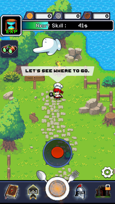 ����鿴��ͼ