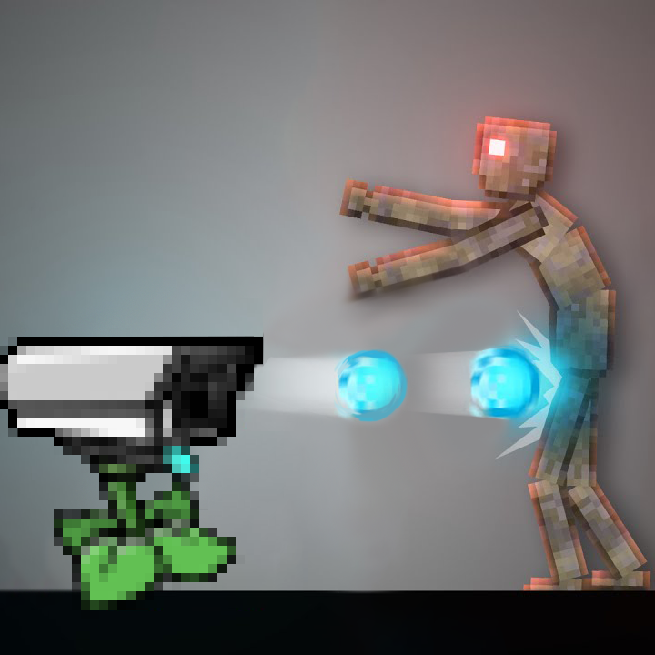 ��Ұ����Ҷ���԰