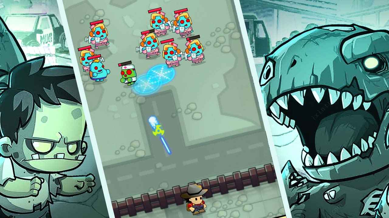 ����鿴��ͼ