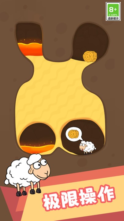 ����鿴��ͼ