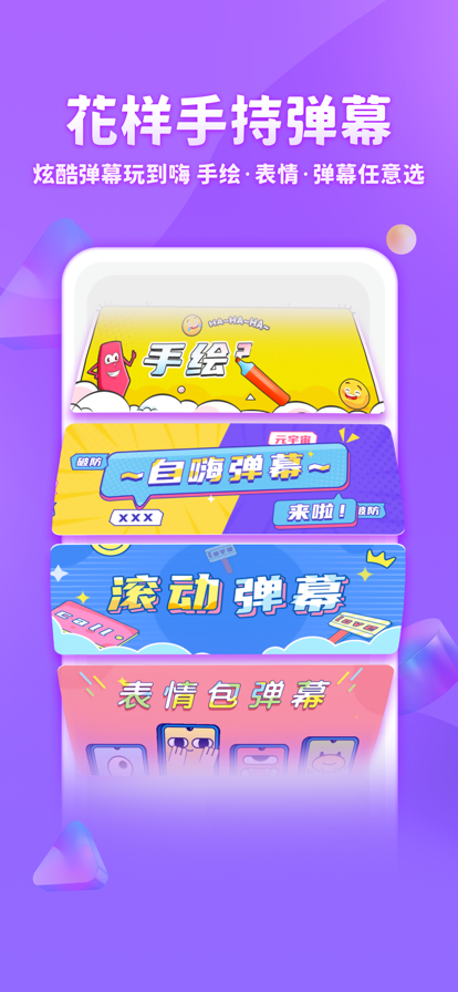 ����鿴��ͼ