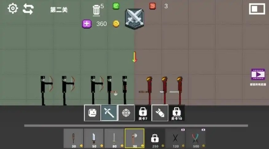 ����鿴��ͼ