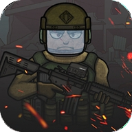 �������˷�2d��