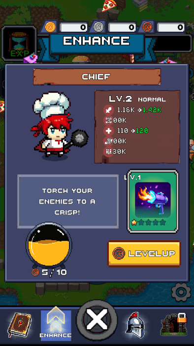 ����鿴��ͼ