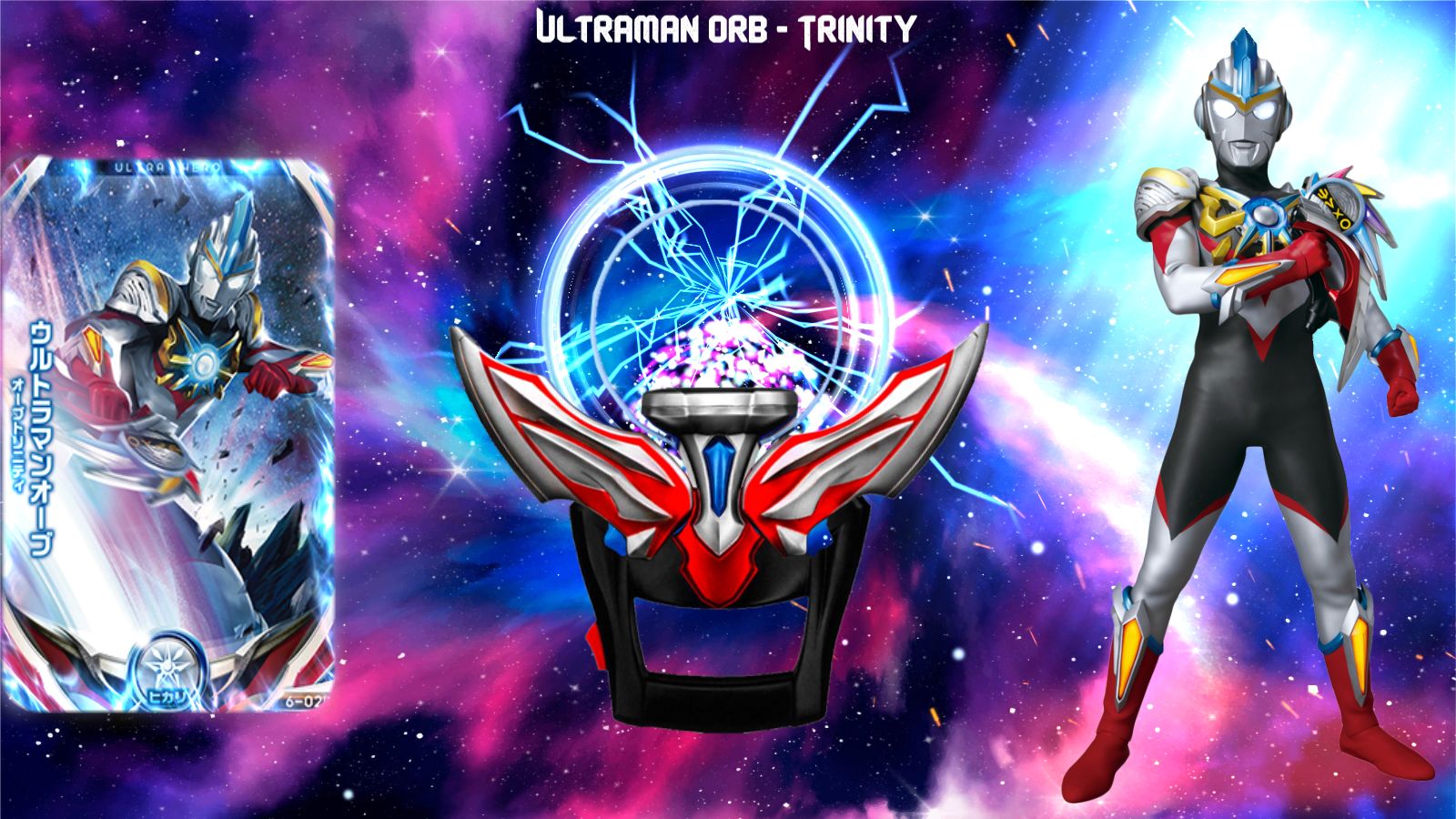 ����鿴��ͼ