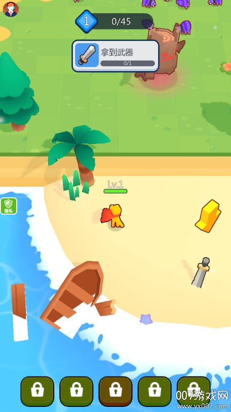 ����鿴��ͼ