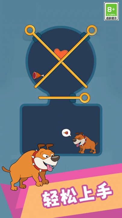 ����鿴��ͼ