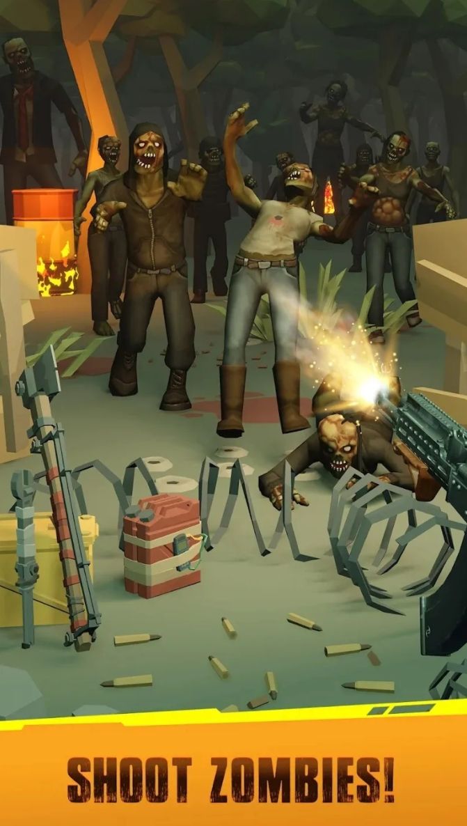 ����鿴��ͼ