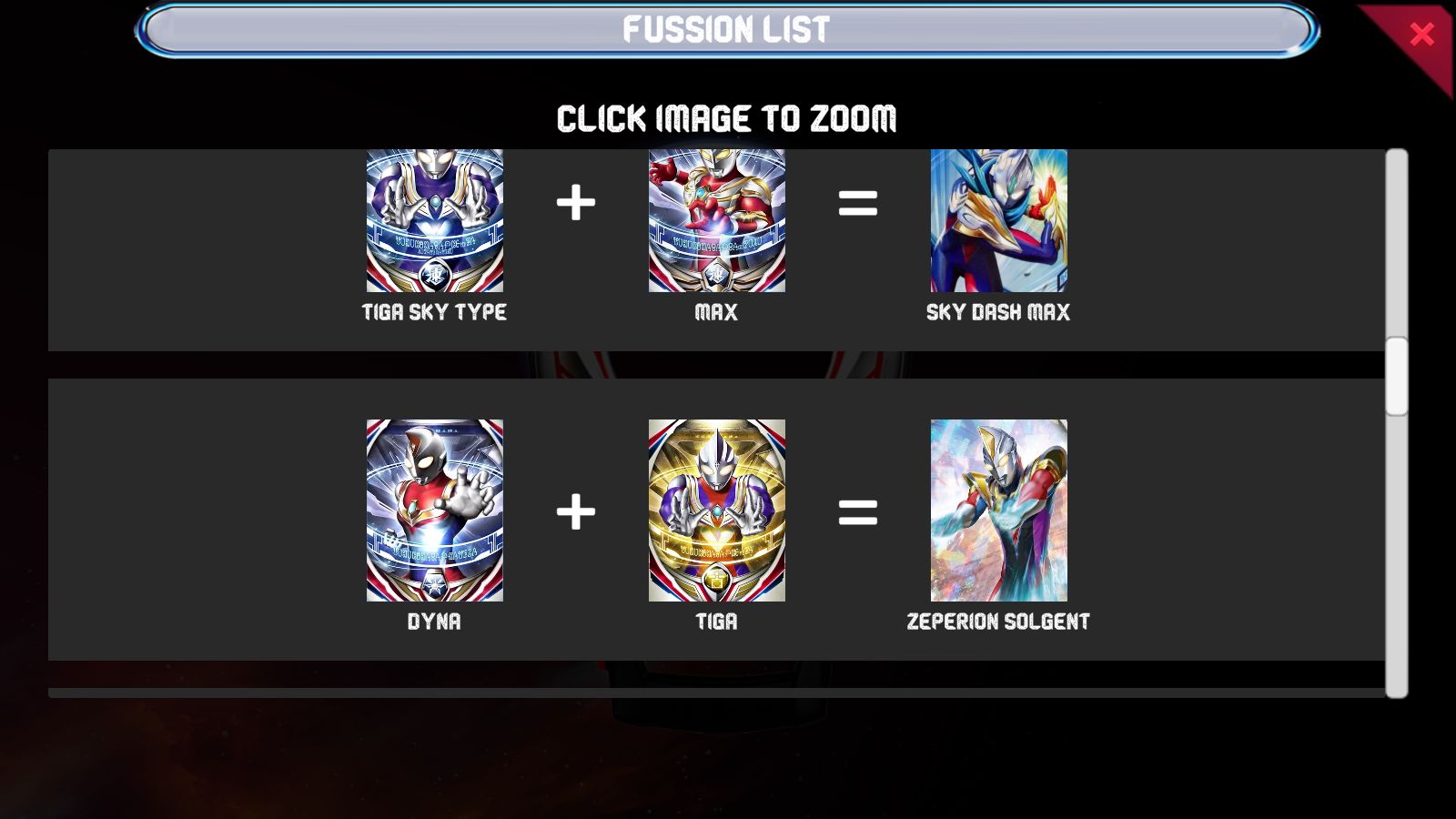 ����鿴��ͼ